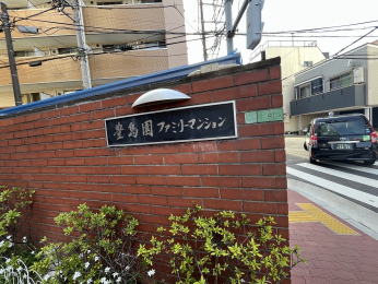 nOώʐ^@-