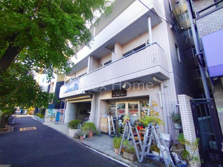 nOώʐ^@-
