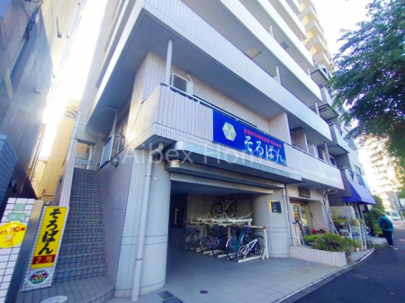 nOώʐ^@-