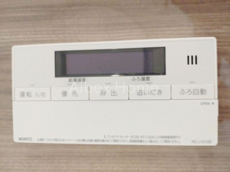 ̑ρ@ǂ@\t