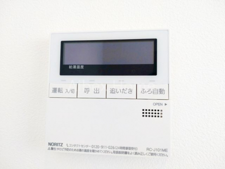 ̑ρ@Lb`