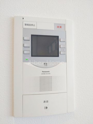 ̑ρ@j^[tC^[tH