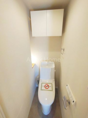 ̑@-