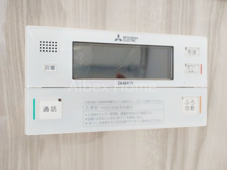 ̑ρ@ǂ@\t