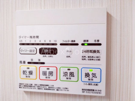 ̑ρ@@