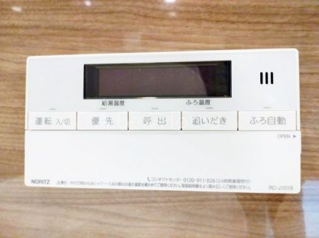 ̑ρ@ǂ@\t