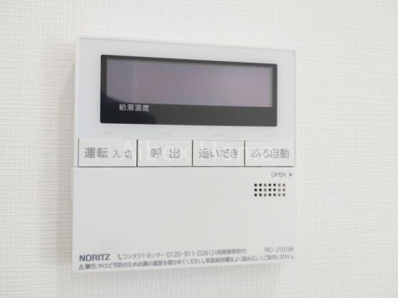 ̑ρ@Lb`