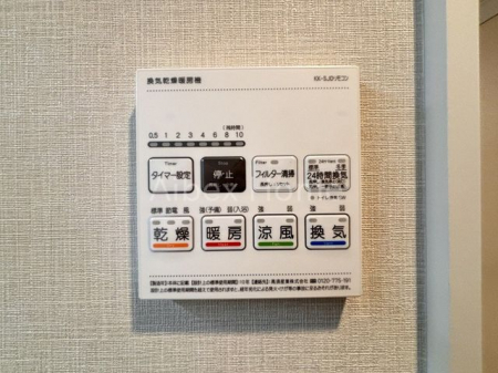 ̑@ݔ