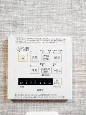 ̑ρ@@