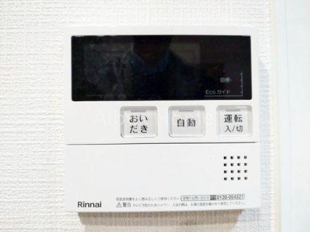 ̑ρ@Lb`