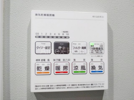 @@