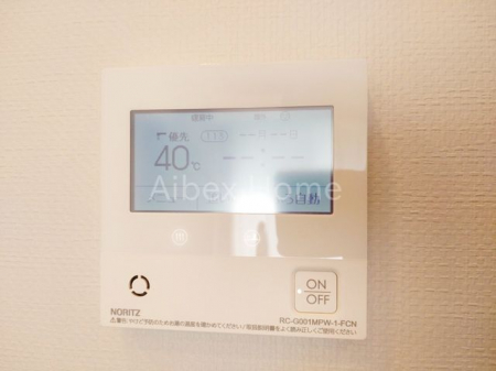 ̑ρ@Lb`