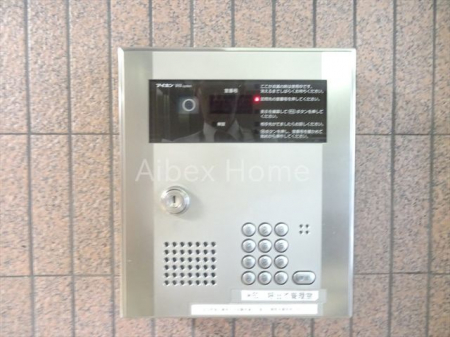 その他　-