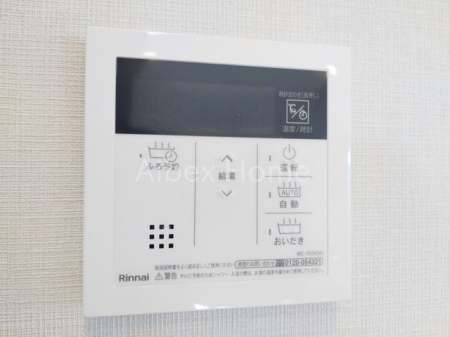 ̑ρ@Lb`