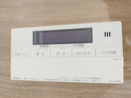 @ǂ@\t