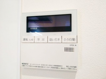 ̑ρ@ǂ@\t