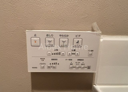 ̑@-