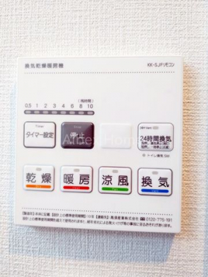 ̑ρ@@