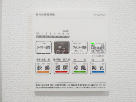 ̑ρ@@