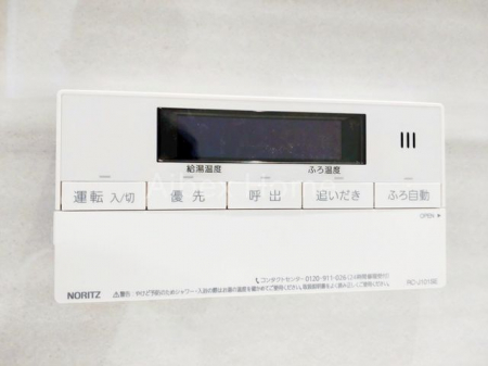 ̑ρ@ǂ@\t