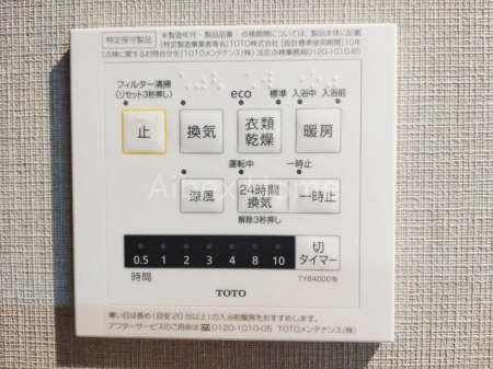 ̑ρ@@