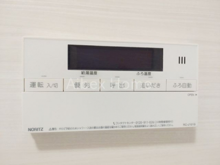 ̑ρ@ǂ@\t