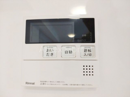 ̑ρ@ǂ@\tLb`