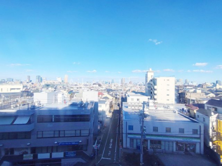 その他　-