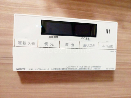̑ρ@