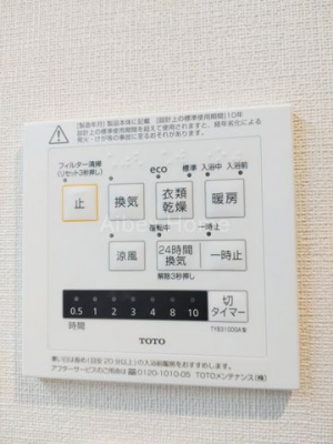 @@