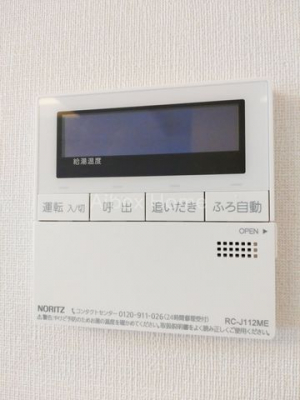 ̑ρ@Lb`