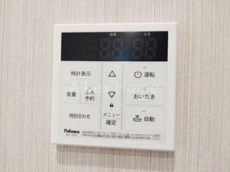 Lb`@Lb`
