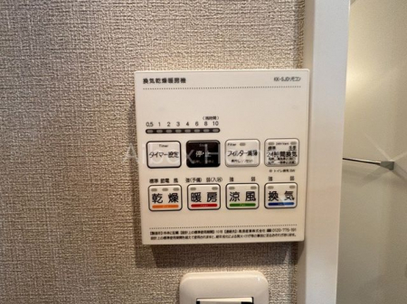 ̑@g[@