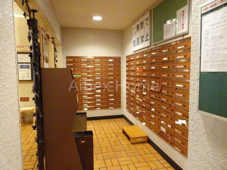 その他　-