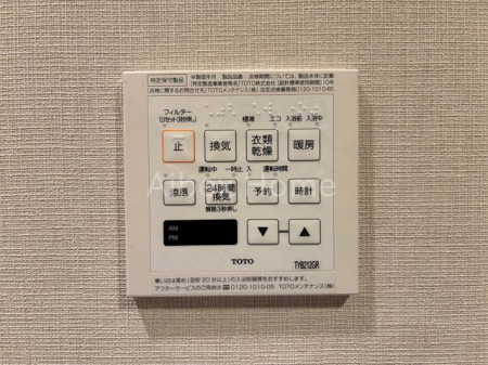 ̑@ݔ
