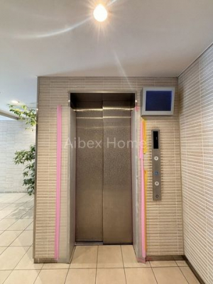 GgX@GgX