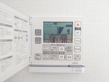 ̑ρ@g[