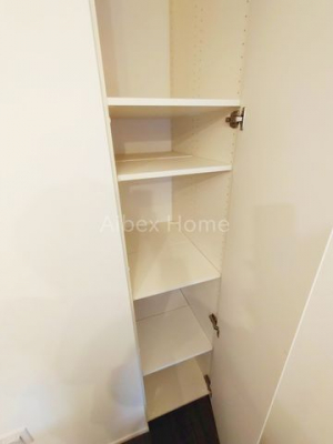 [@-