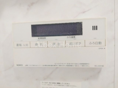 @ǂ@\t