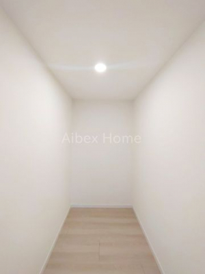 [@[(T[rX[)