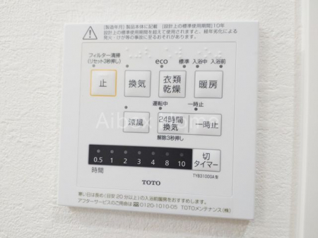 @@