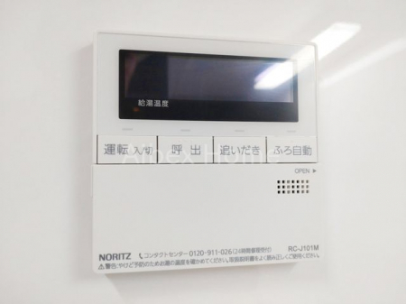 Lb`@Lb`