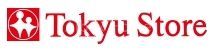 ӊ@}XgAܔcX k4B 250m