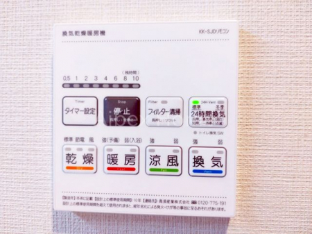 ̑ρ@@