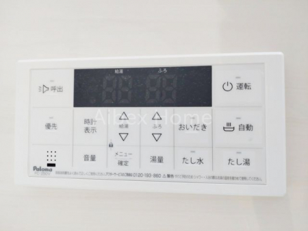 ̑ρ@ǂ@\t