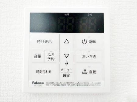 Lb`@Lb`