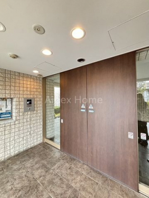 GgX@-
