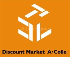 周辺環境　アコレ朝霞溝沼5丁目店 徒歩4分。 310m