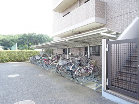 その他　-