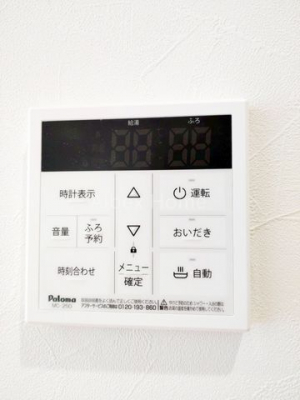 ̑ρ@Lb`